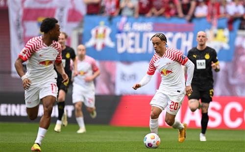 Bet World Cup 2026: Expert Guide to Winning Strategies